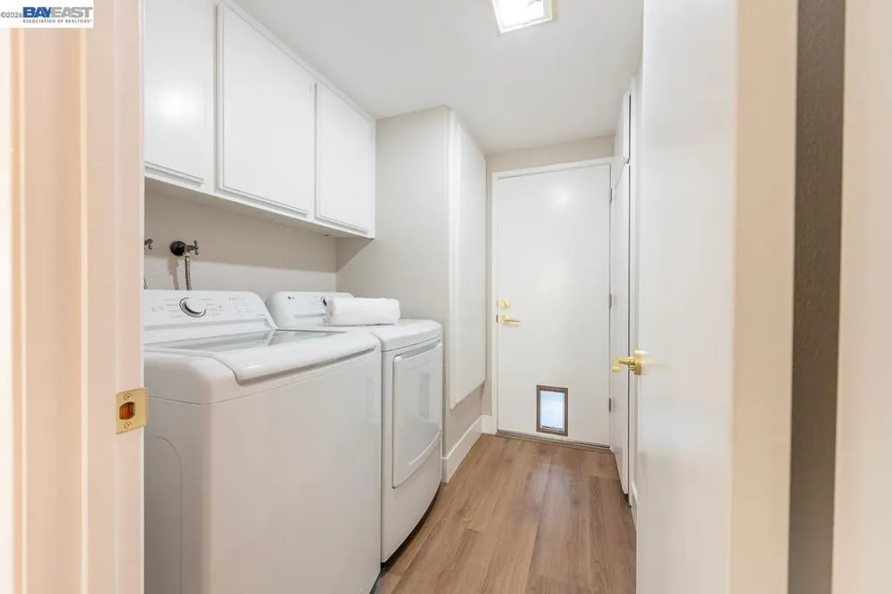 32767 Hilmar St Union City, CA 94587