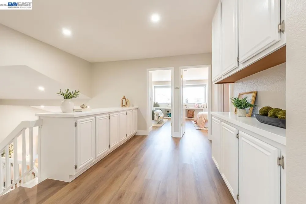 32767 Hilmar St Union City, CA 94587