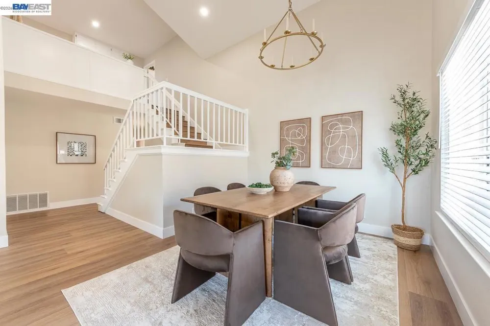 32767 Hilmar St Union City, CA 94587
