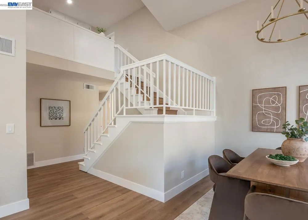 32767 Hilmar St Union City, CA 94587