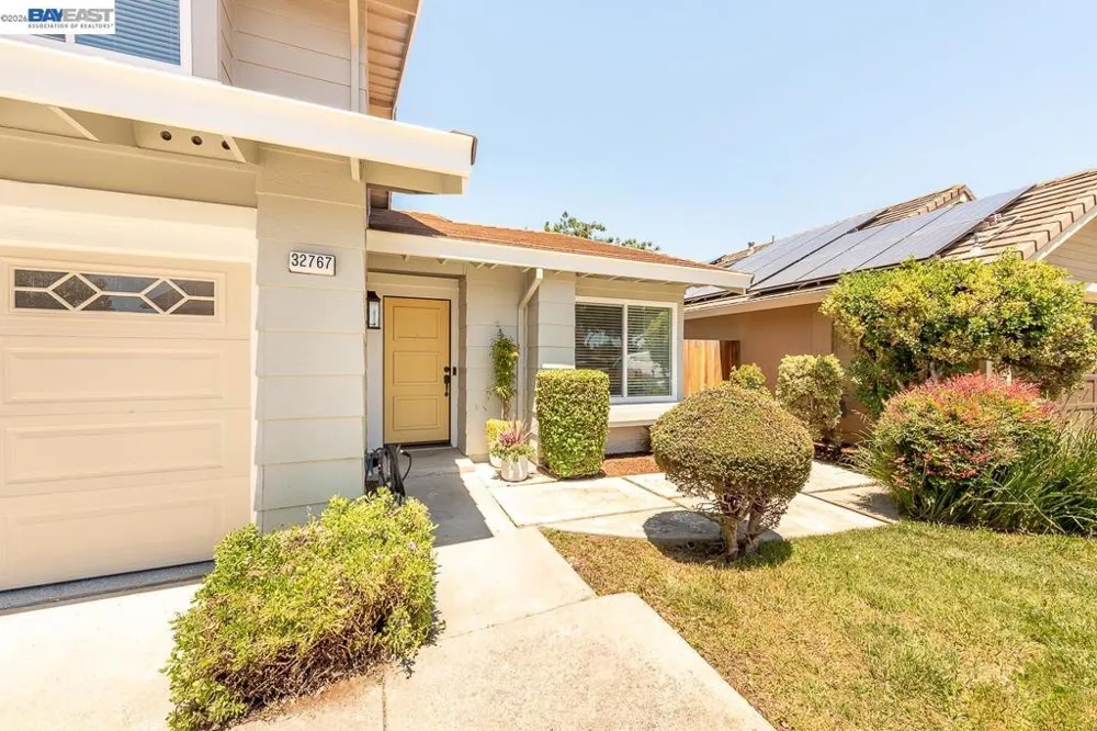 32767 Hilmar St Union City, CA 94587