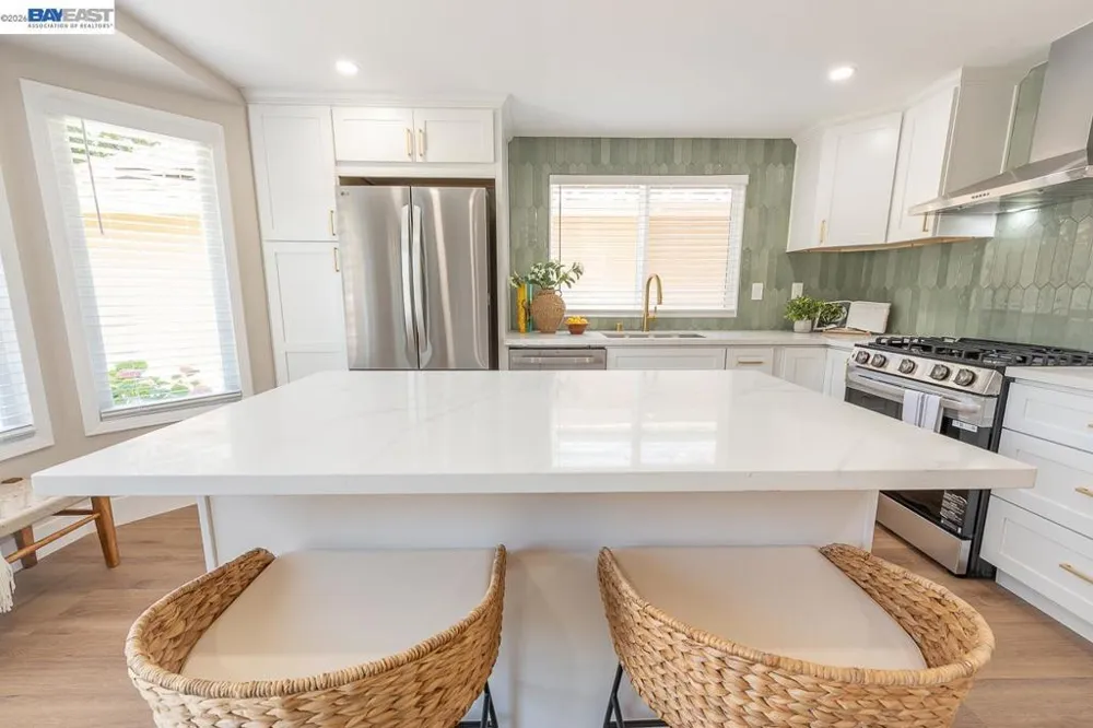 32767 Hilmar St Union City, CA 94587