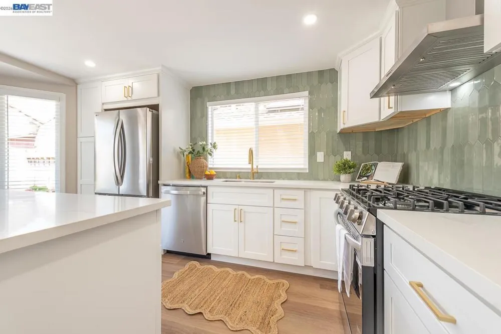 32767 Hilmar St Union City, CA 94587
