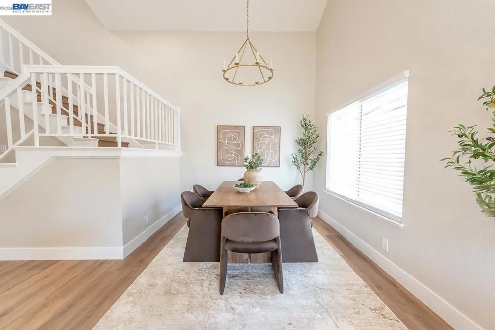 32767 Hilmar St Union City, CA 94587