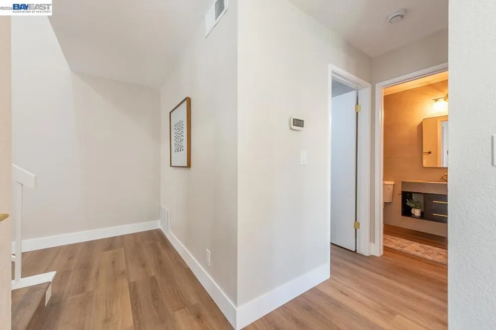 32767 Hilmar St Union City, CA 94587