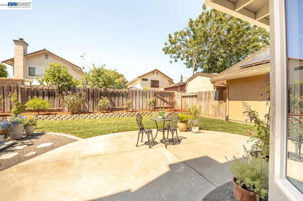 32767 Hilmar St Union City, CA 94587