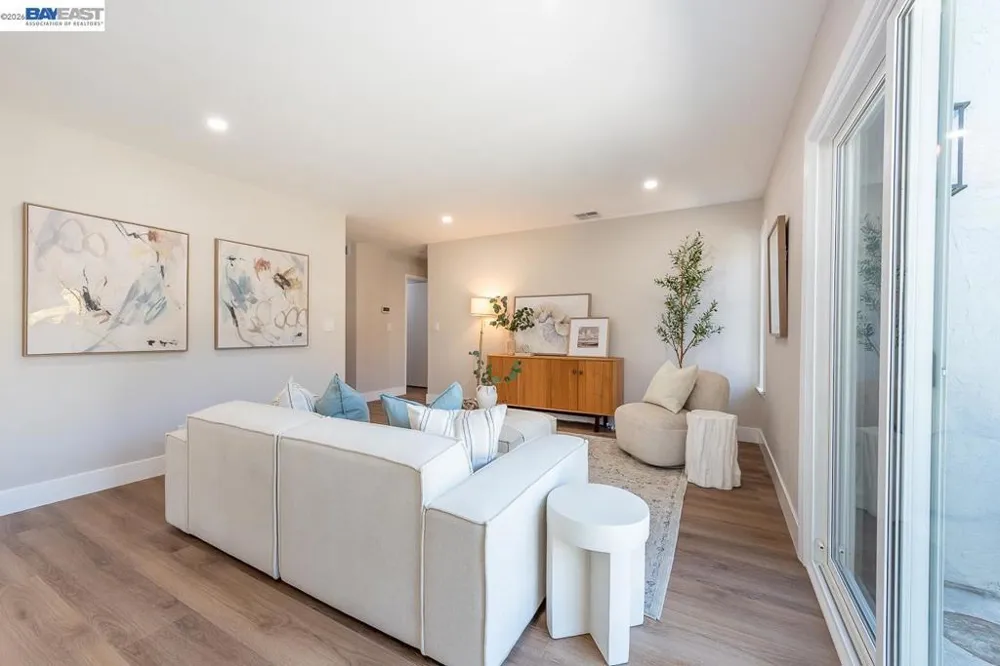 32767 Hilmar St Union City, CA 94587
