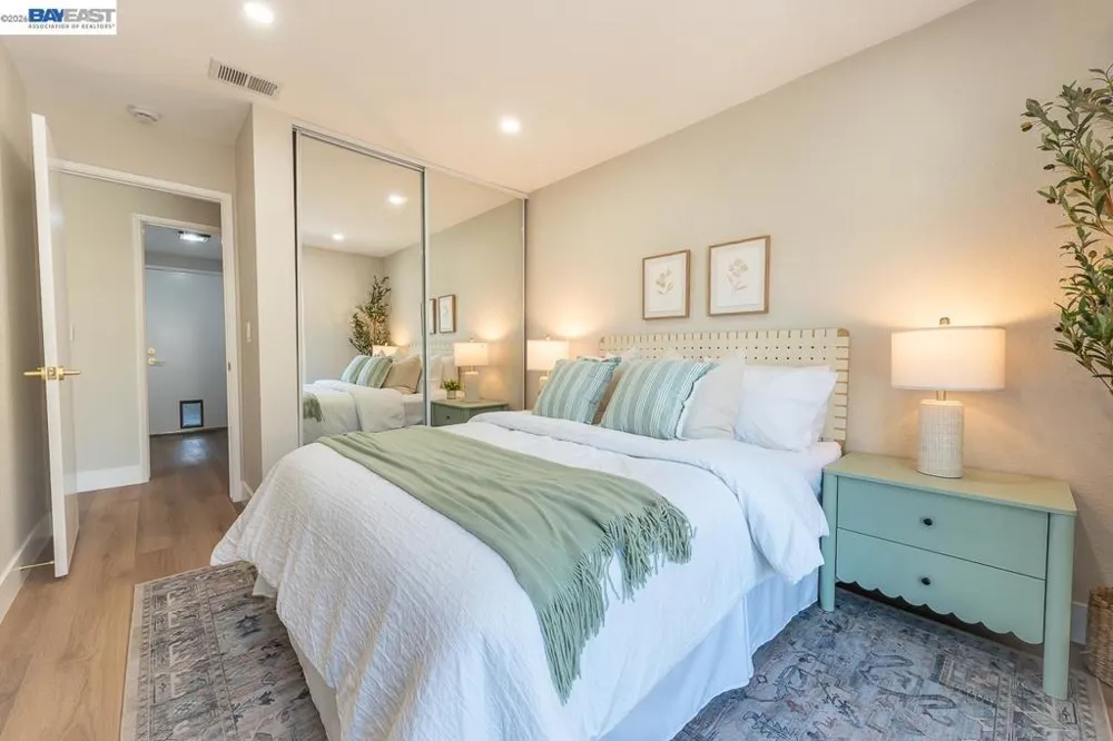 32767 Hilmar St Union City, CA 94587