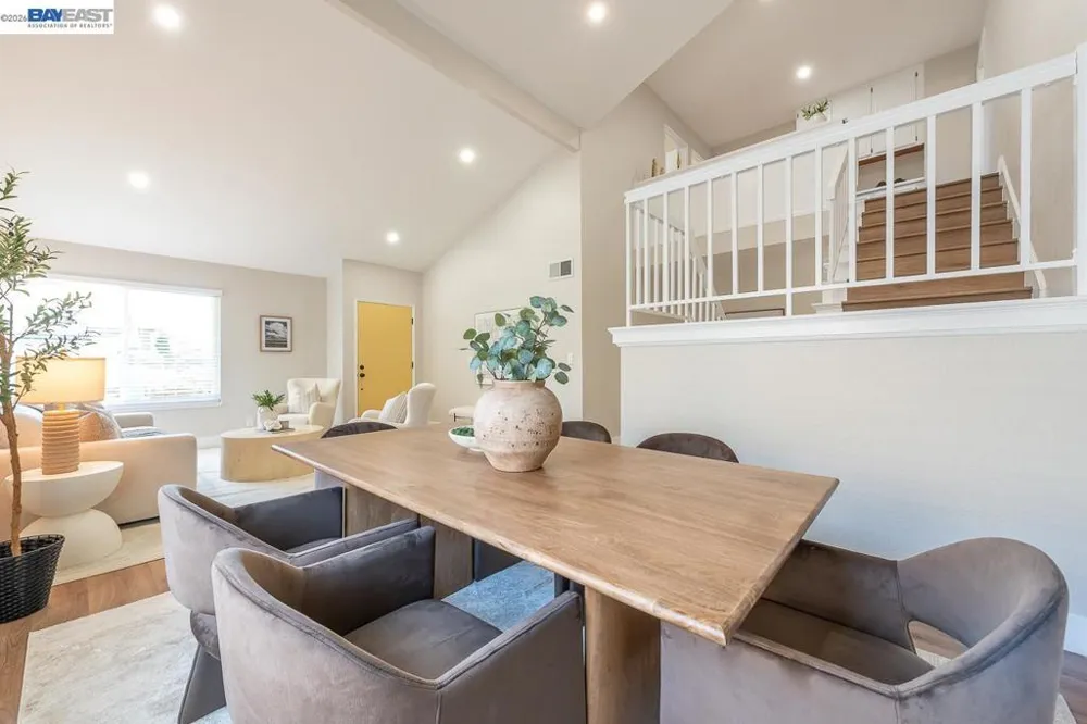 32767 Hilmar St Union City, CA 94587
