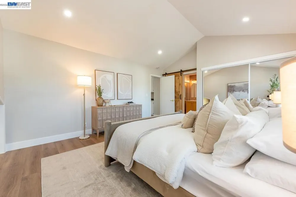 32767 Hilmar St Union City, CA 94587