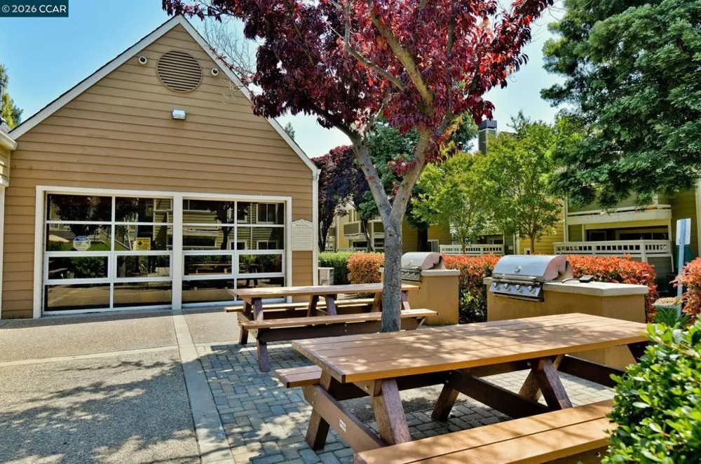 140 Reflections Dr San Ramon, CA 94583