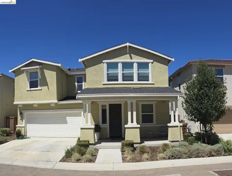 1862 Chandler Dr
