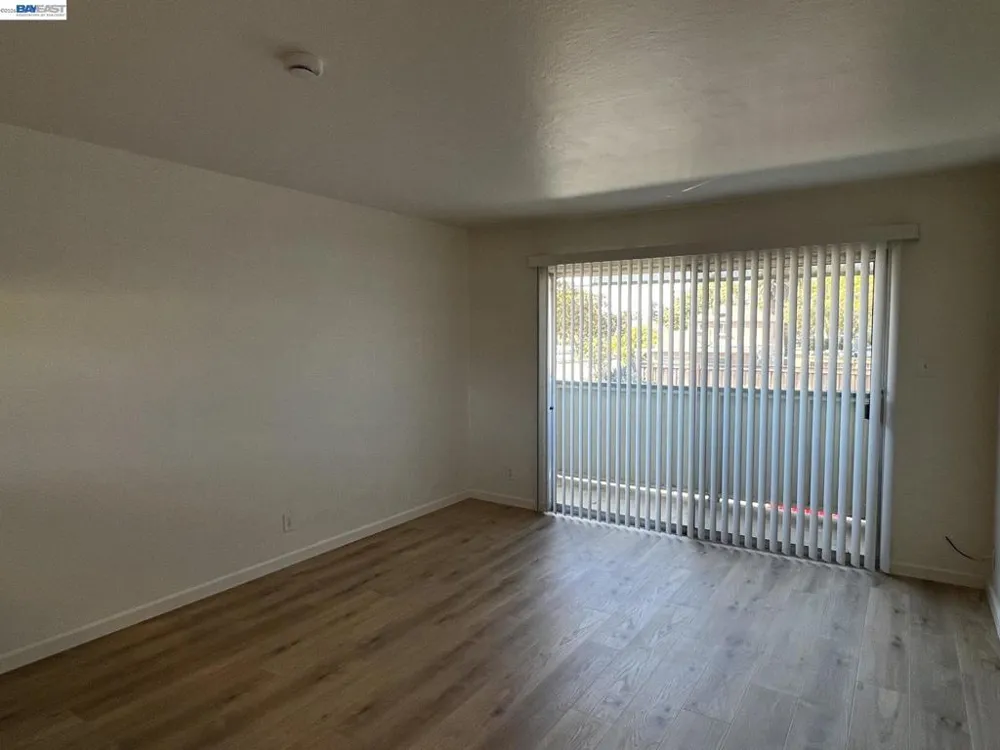 36976 Mulberry St Newark, CA 94560