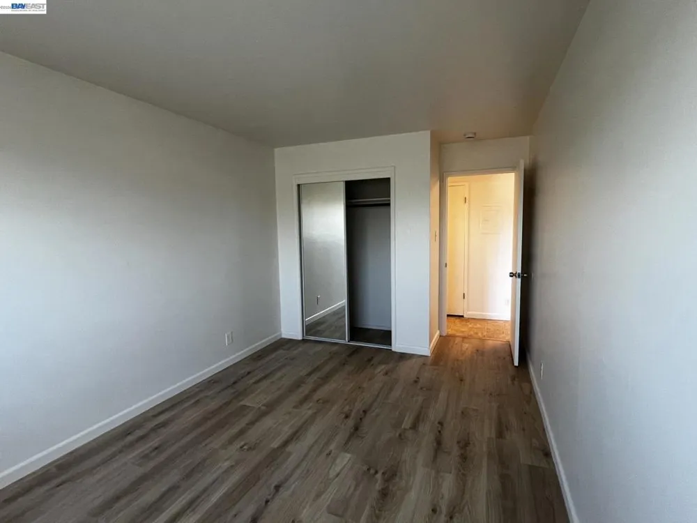36976 Mulberry St Newark, CA 94560