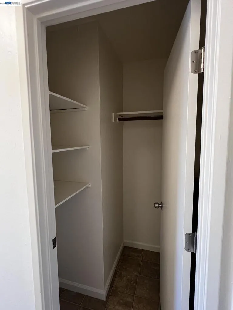 36976 Mulberry St Newark, CA 94560