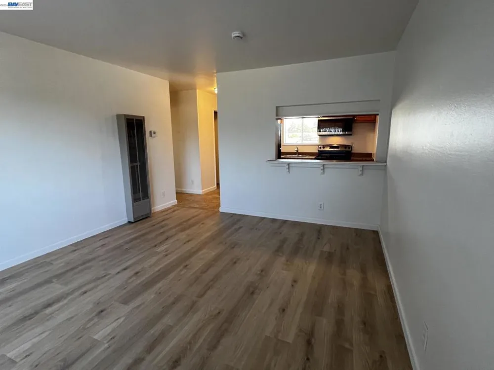 36976 Mulberry St Newark, CA 94560