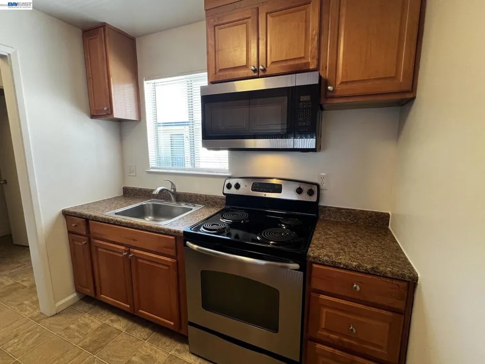 36976 Mulberry St Newark, CA 94560