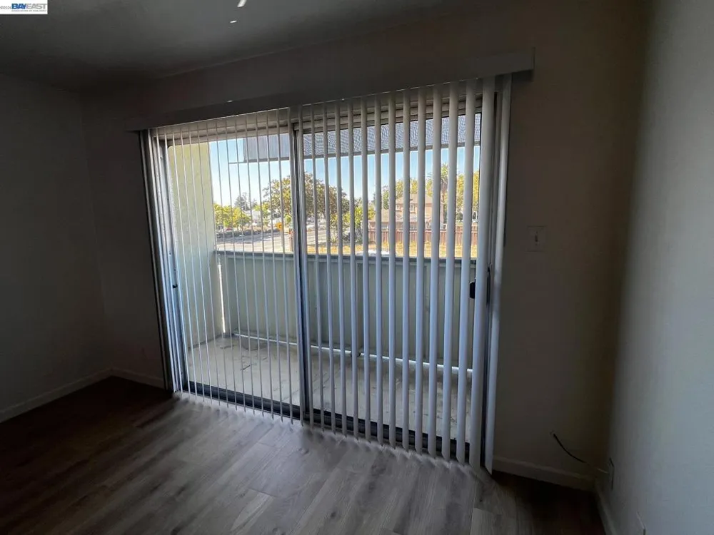 36976 Mulberry St Newark, CA 94560