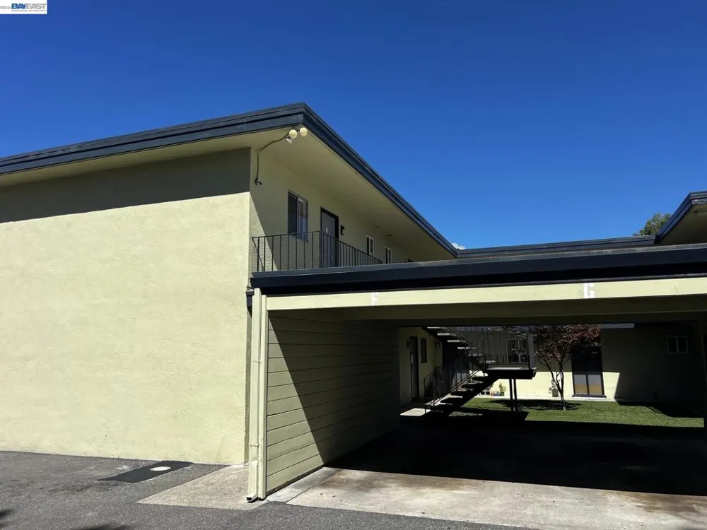 36976 Mulberry St Newark, CA 94560
