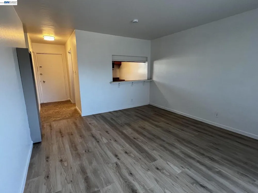 36976 Mulberry St Newark, CA 94560