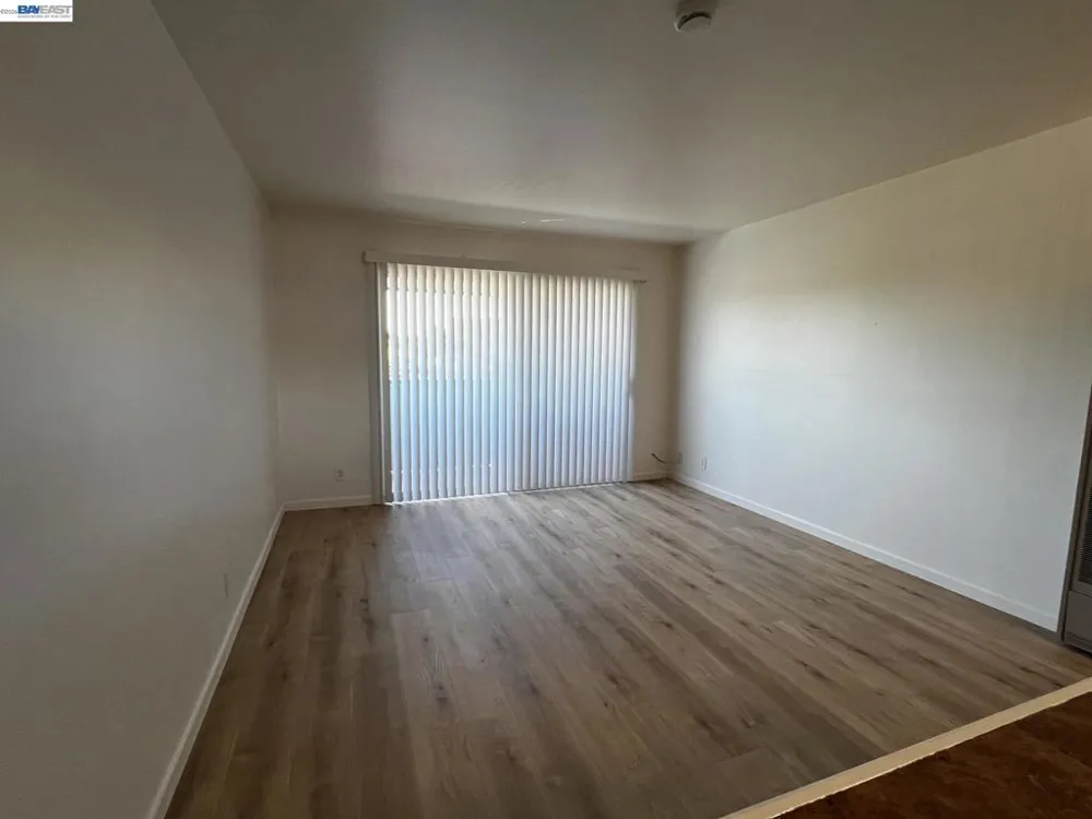 36976 Mulberry St Newark, CA 94560