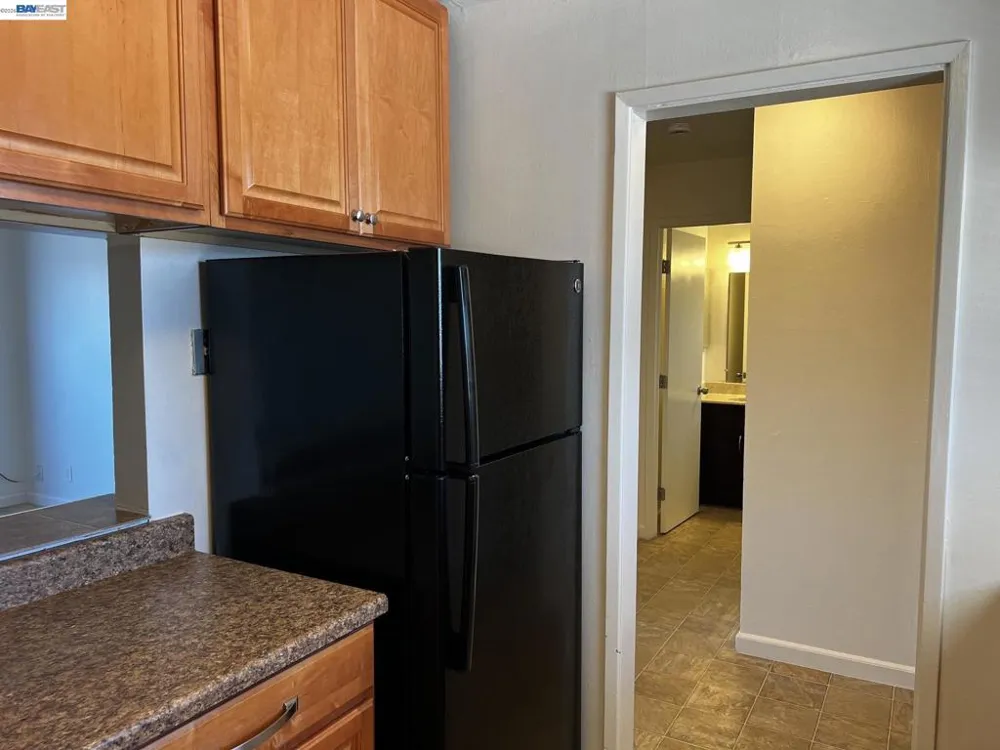 36976 Mulberry St Newark, CA 94560