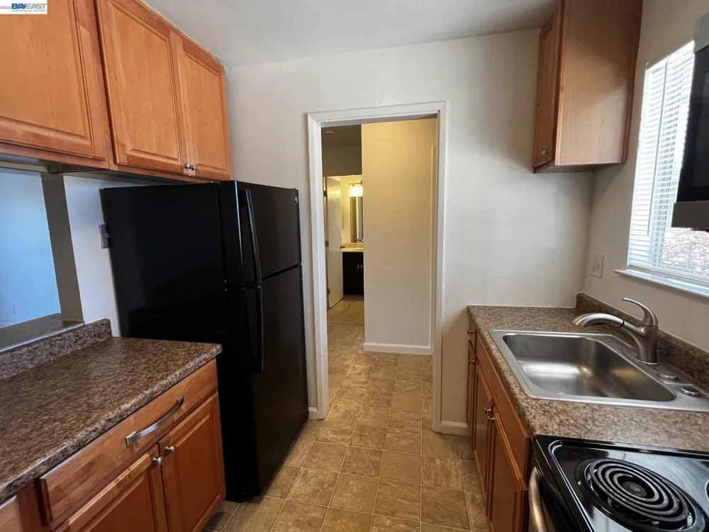 36976 Mulberry St Newark, CA 94560