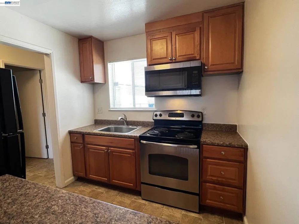 36976 Mulberry St Newark, CA 94560