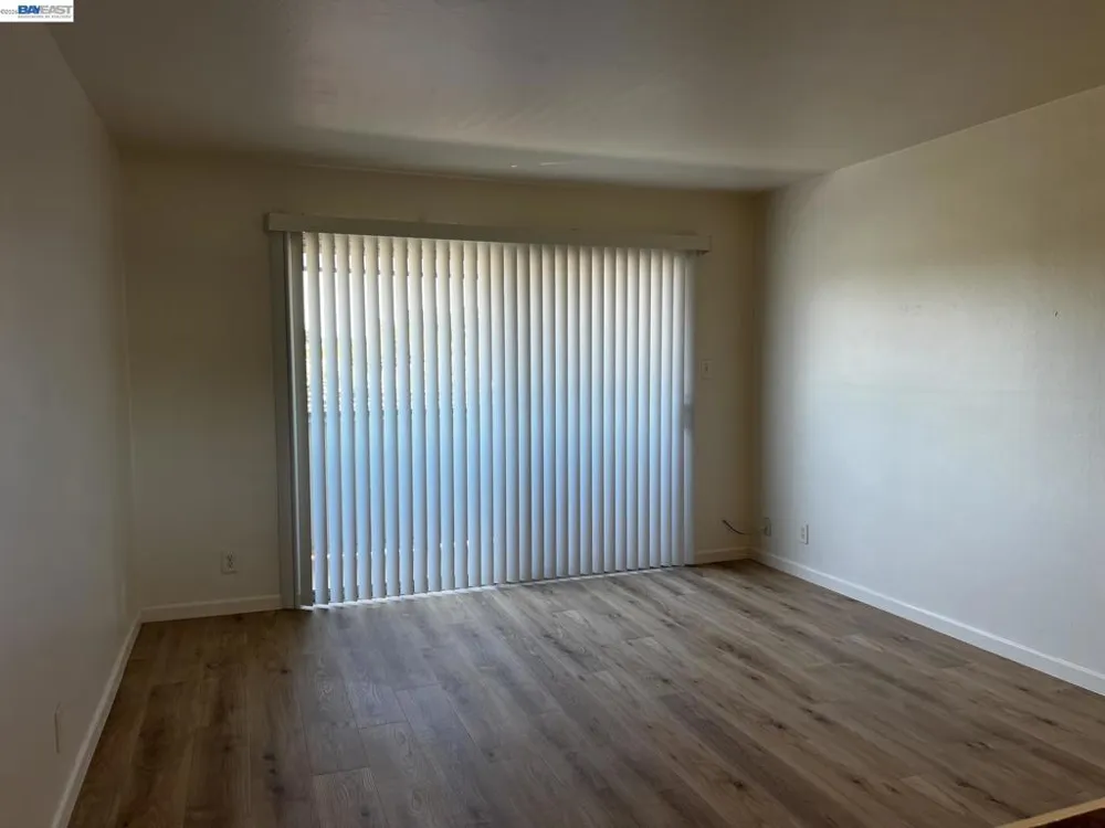 36976 Mulberry St Newark, CA 94560