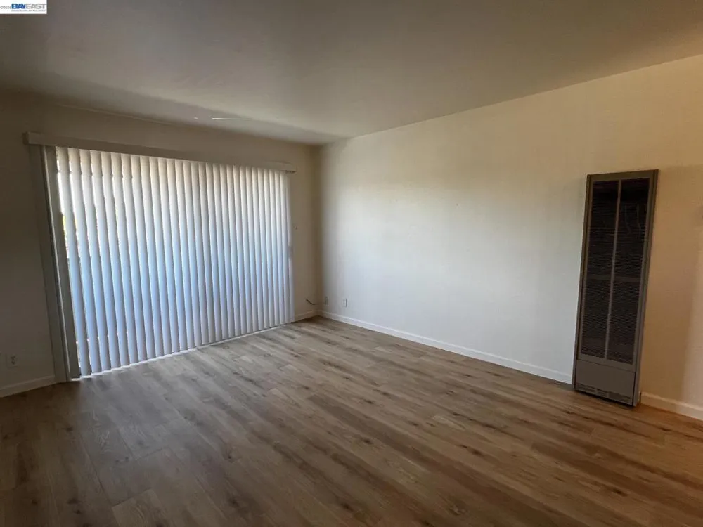 36976 Mulberry St Newark, CA 94560