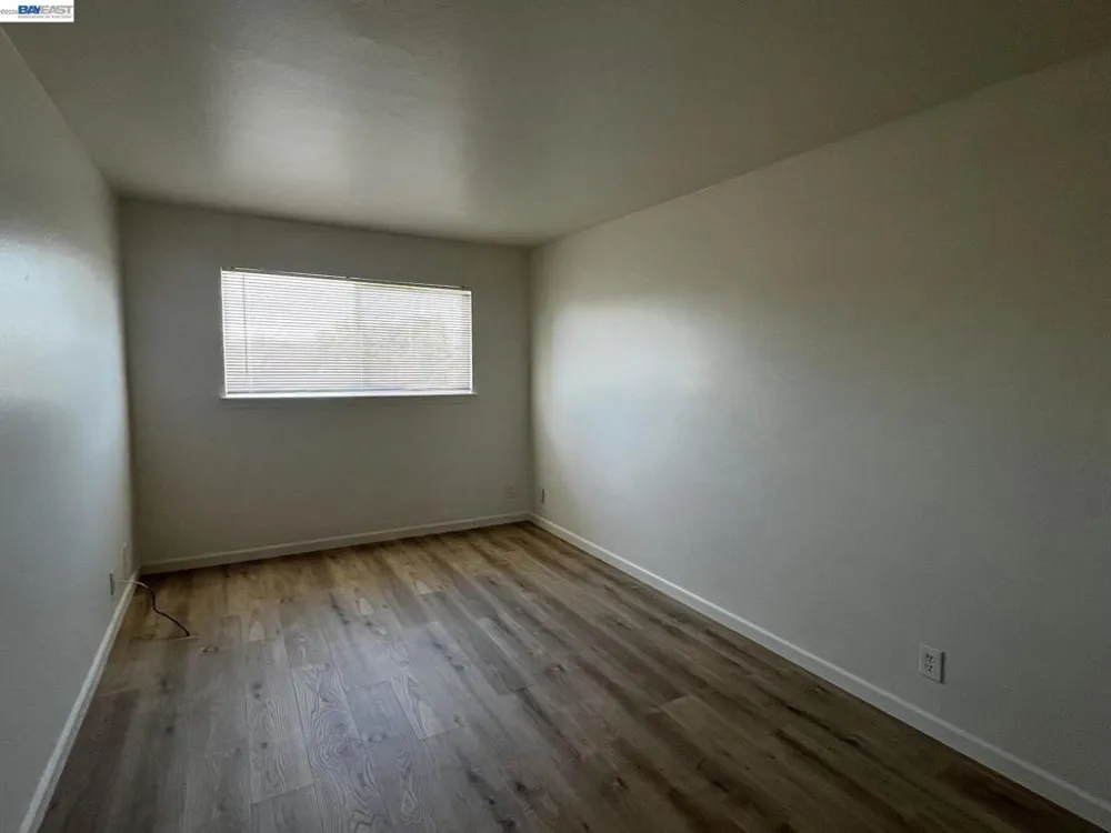 36976 Mulberry St Newark, CA 94560