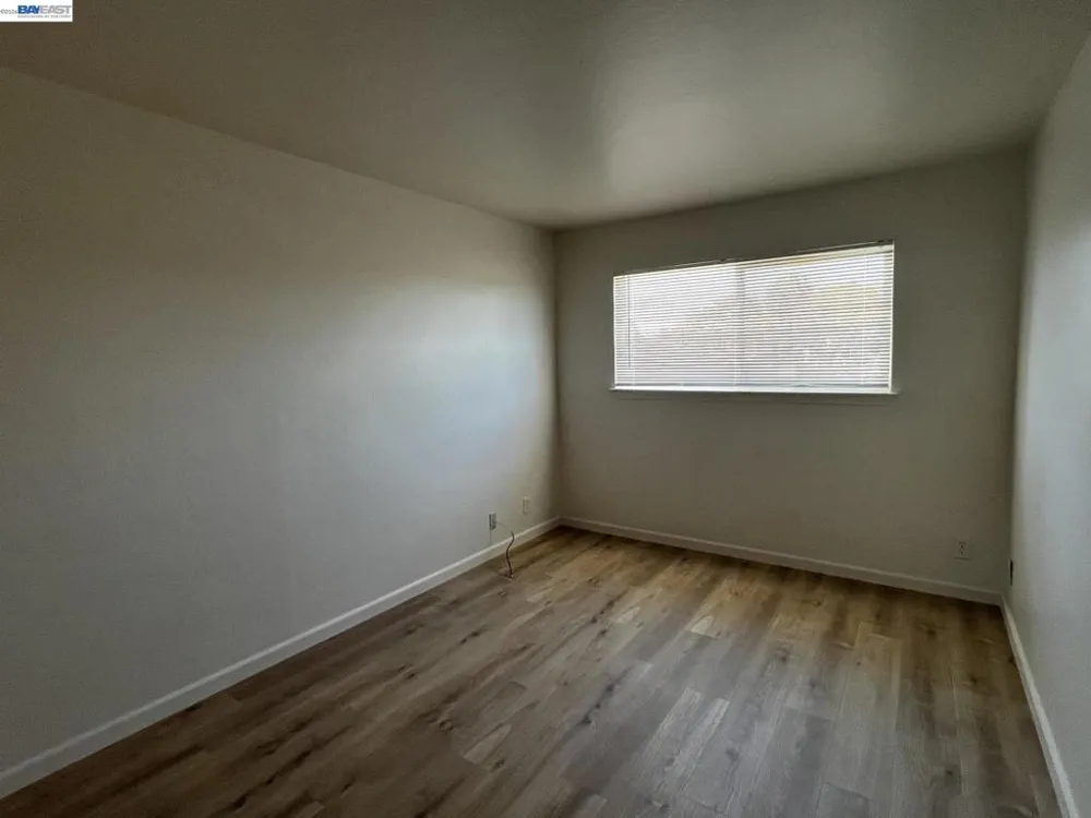 36976 Mulberry St Newark, CA 94560