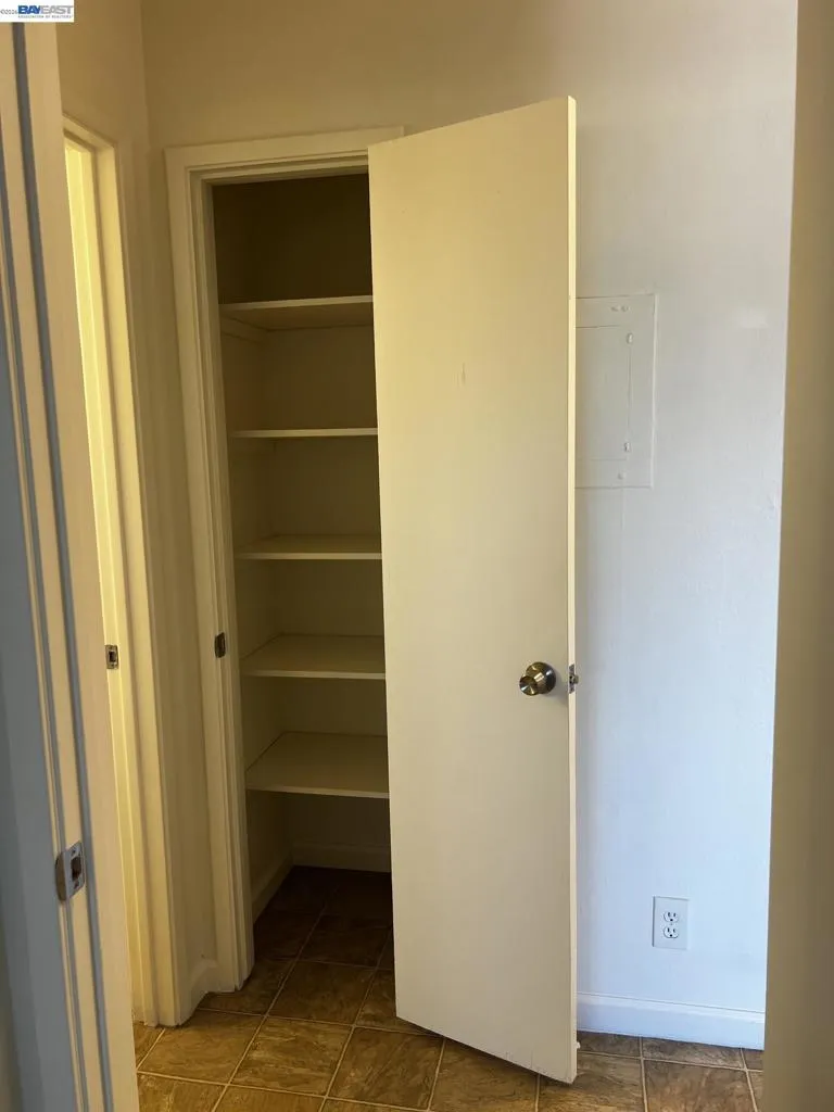 36976 Mulberry St Newark, CA 94560