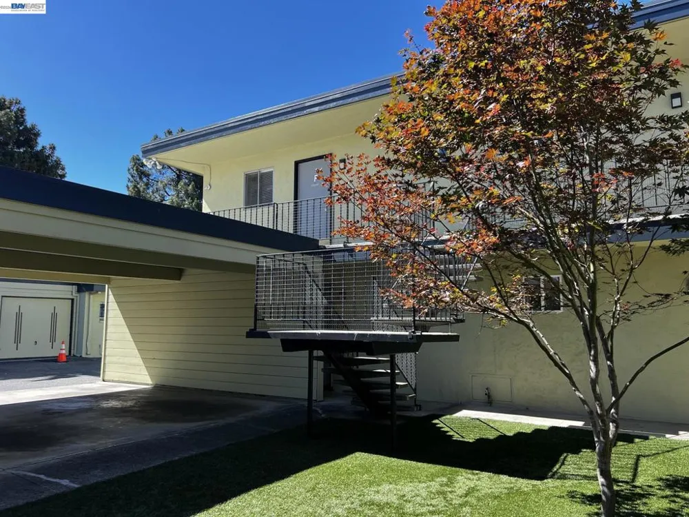36976 Mulberry St Newark, CA 94560