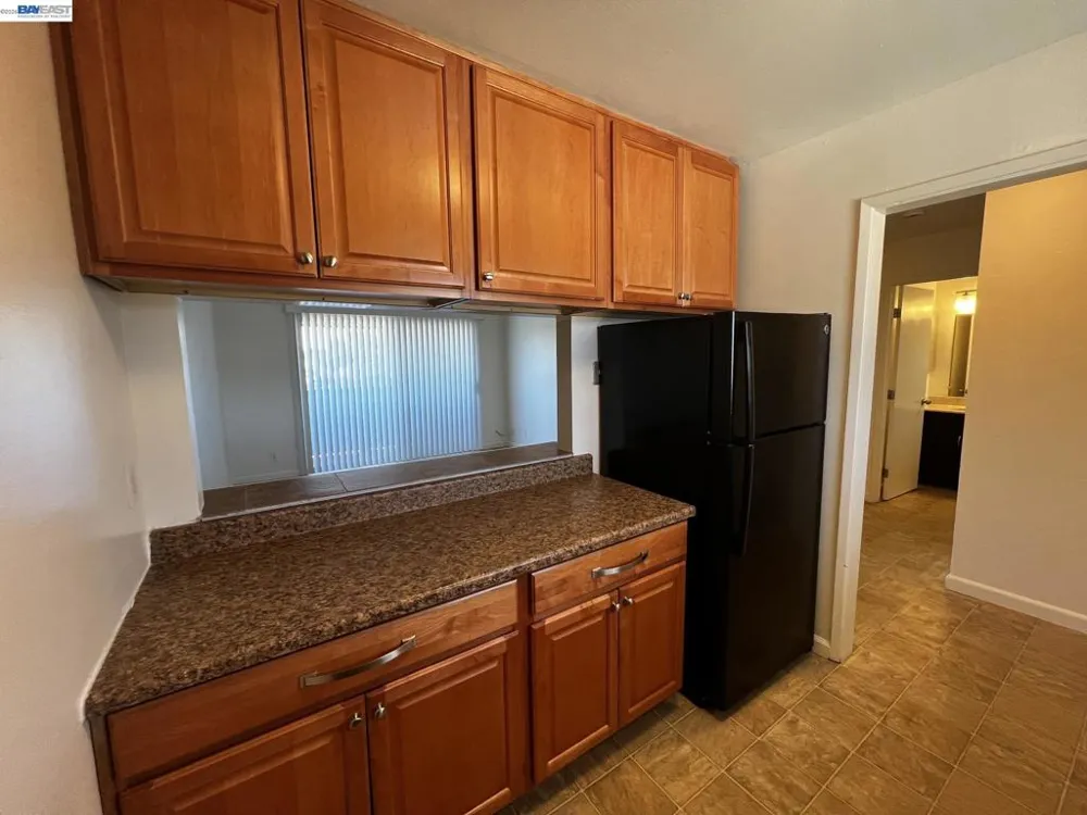 36976 Mulberry St Newark, CA 94560