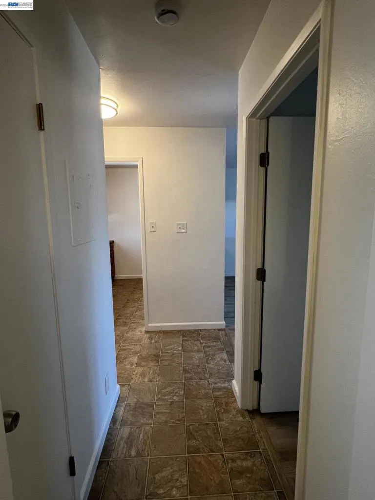 36976 Mulberry St Newark, CA 94560