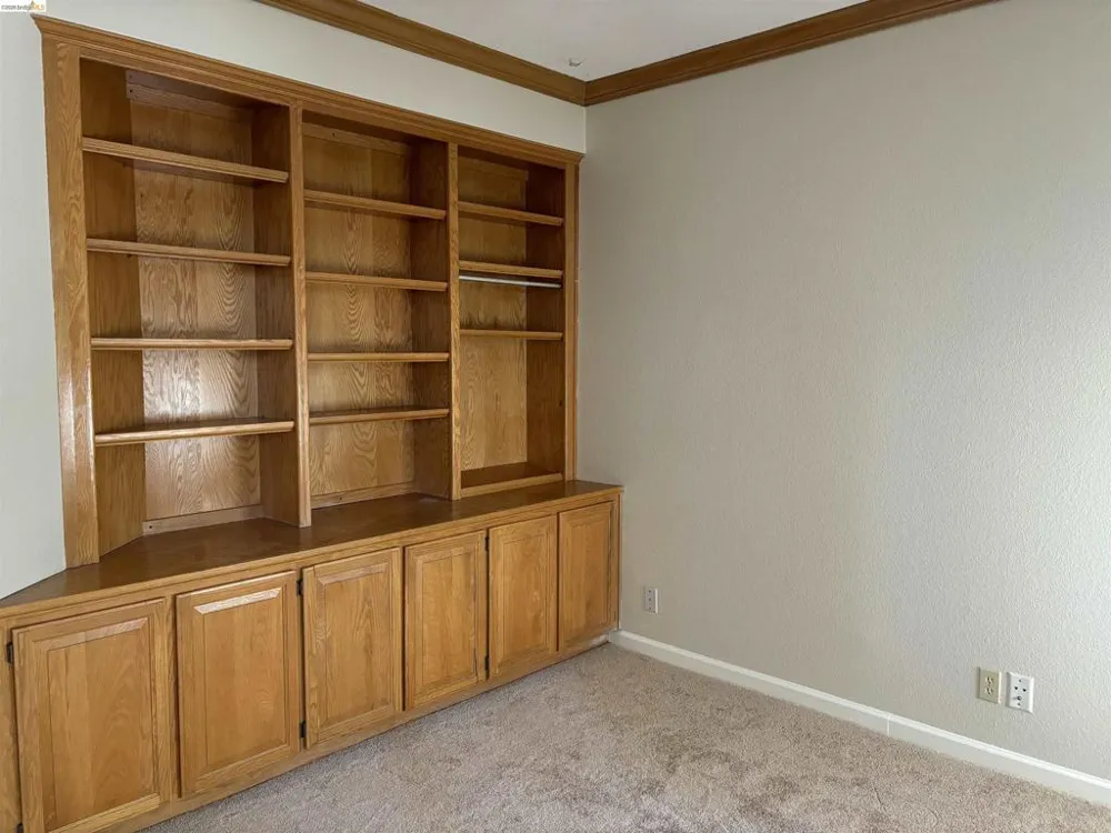 5021 CHAPARRAL CT Antioch, CA 94531
