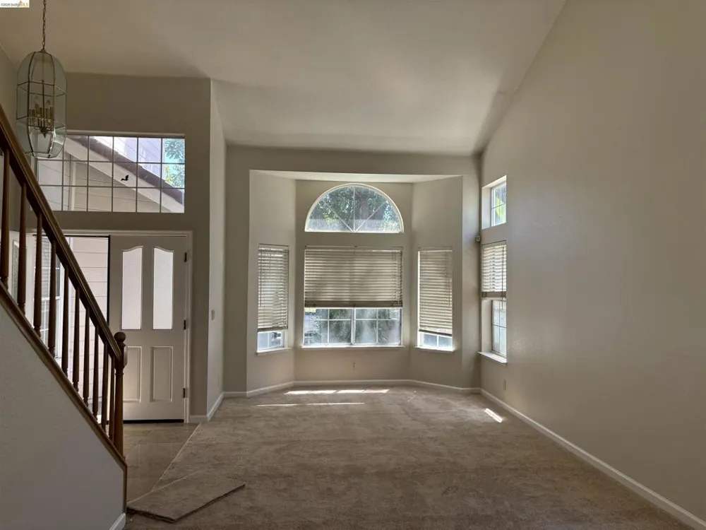 5021 CHAPARRAL CT Antioch, CA 94531