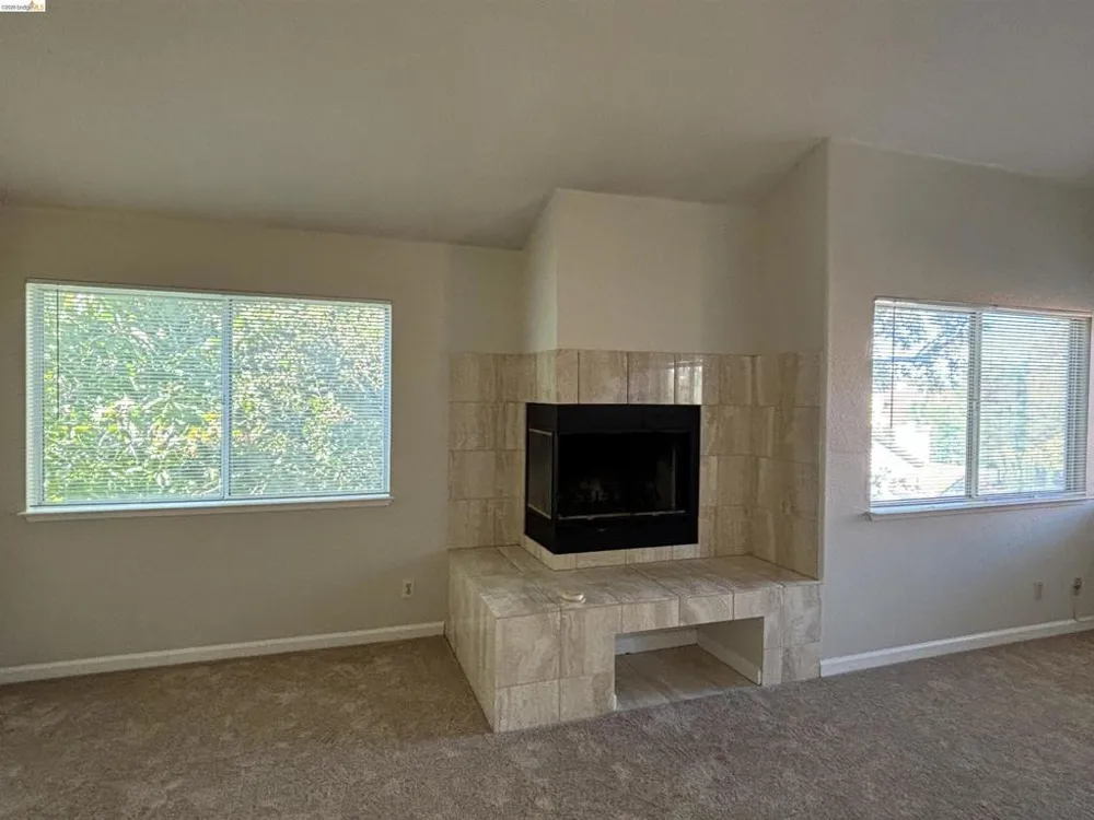 5021 CHAPARRAL CT Antioch, CA 94531