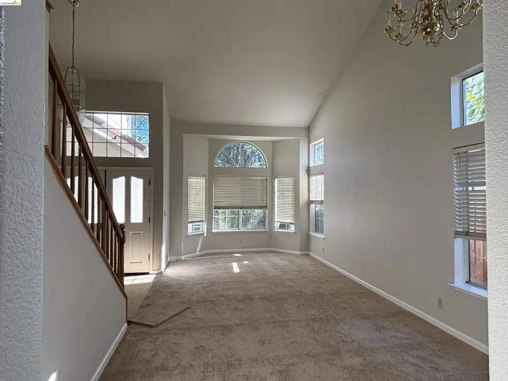 5021 CHAPARRAL CT Antioch, CA 94531