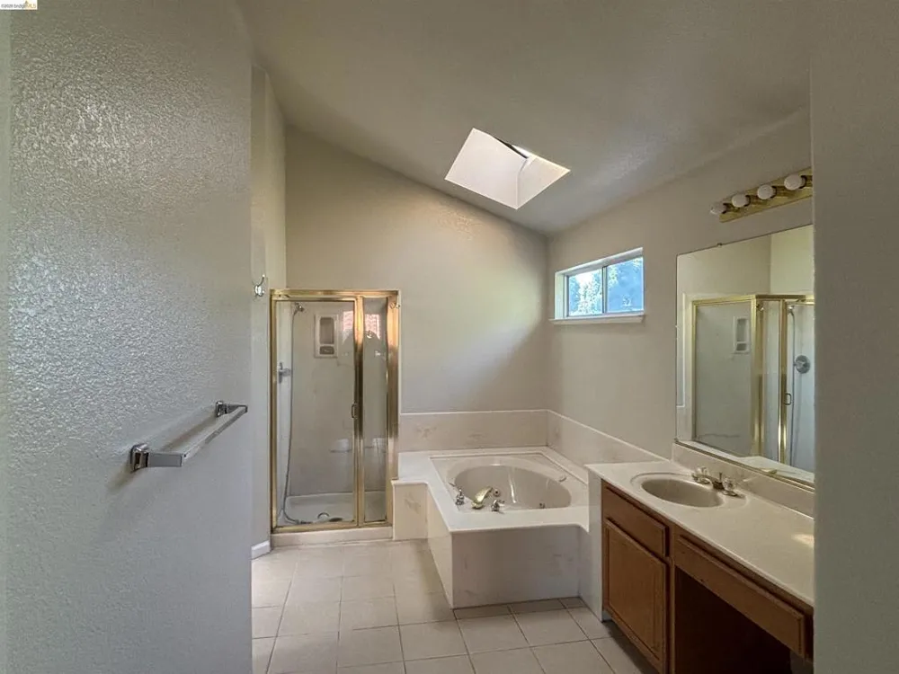 5021 CHAPARRAL CT Antioch, CA 94531