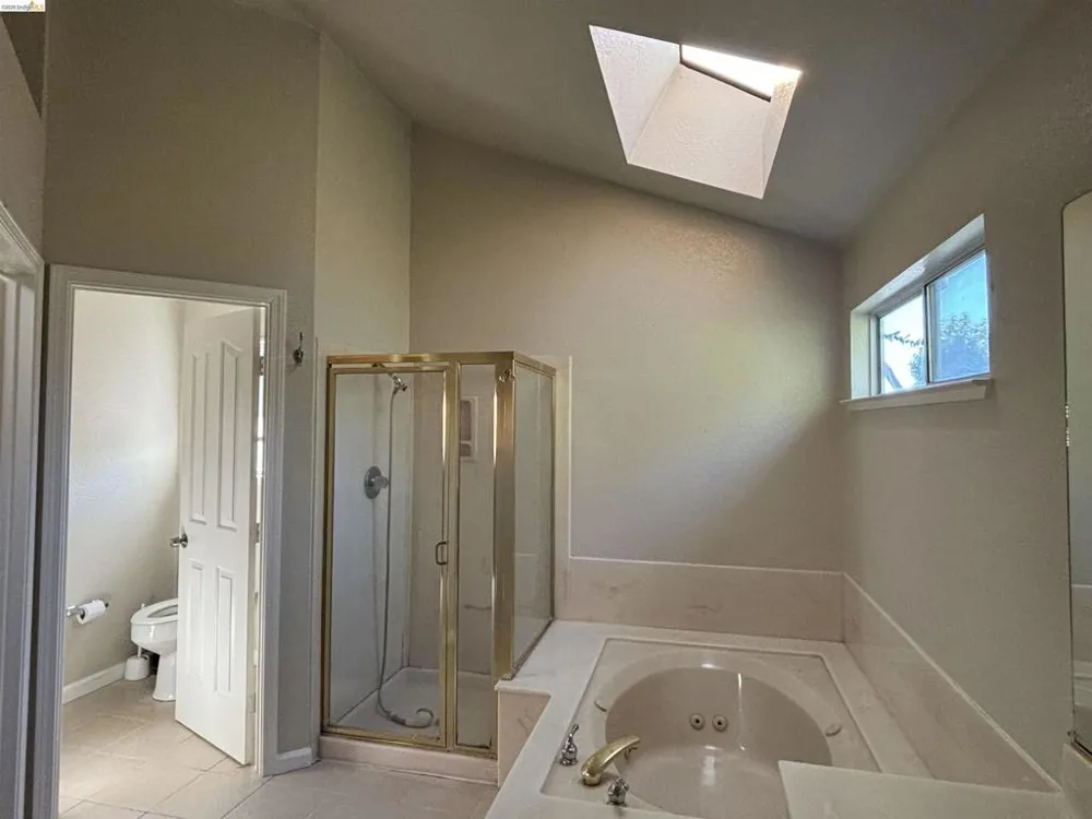 5021 CHAPARRAL CT Antioch, CA 94531