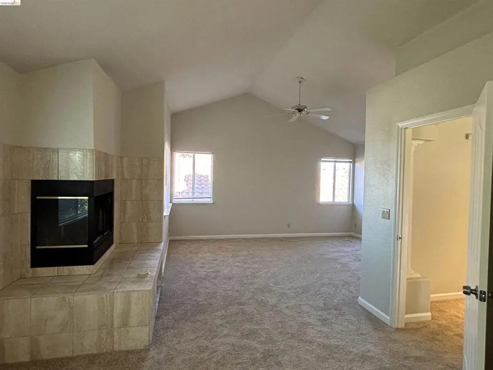 5021 CHAPARRAL CT Antioch, CA 94531