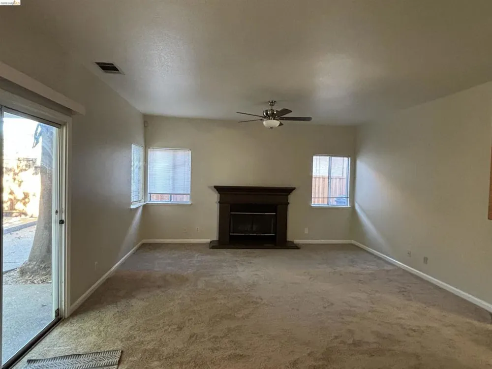 5021 CHAPARRAL CT Antioch, CA 94531
