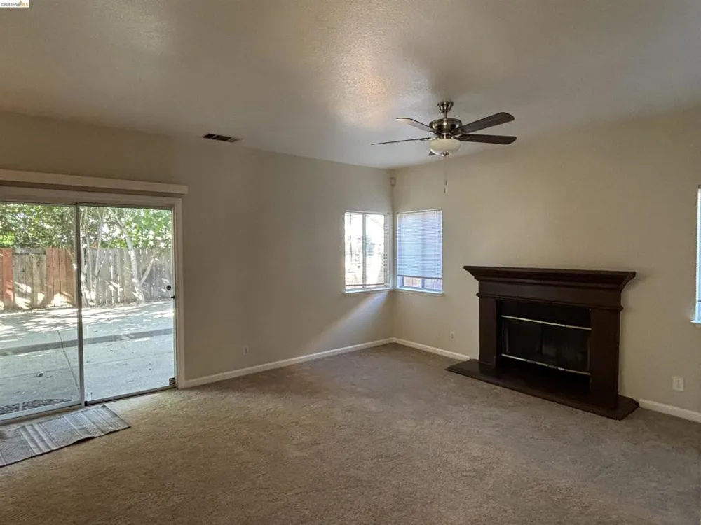 5021 CHAPARRAL CT Antioch, CA 94531