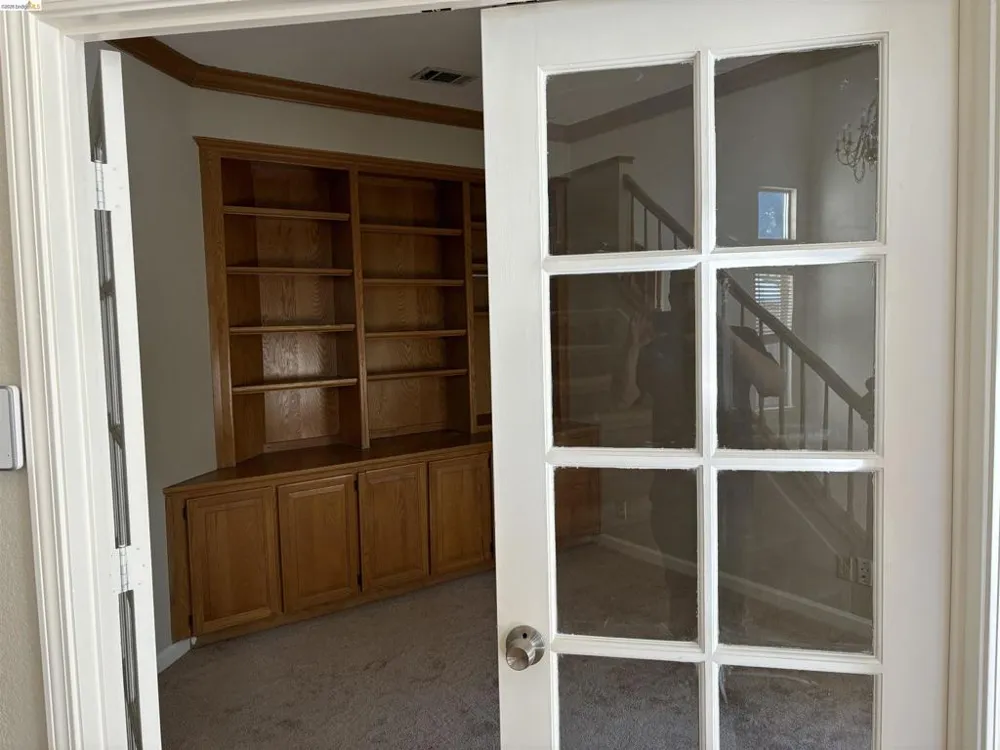 5021 CHAPARRAL CT Antioch, CA 94531