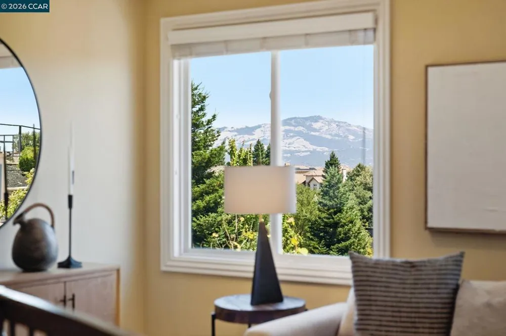 3309 Ashbourne Cir San Ramon, CA 94583