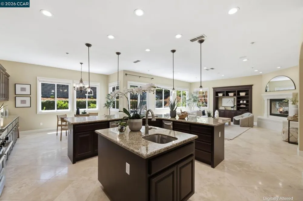 3309 Ashbourne Cir San Ramon, CA 94583