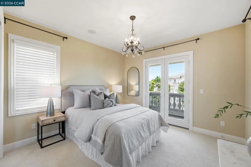 3309 Ashbourne Cir San Ramon, CA 94583