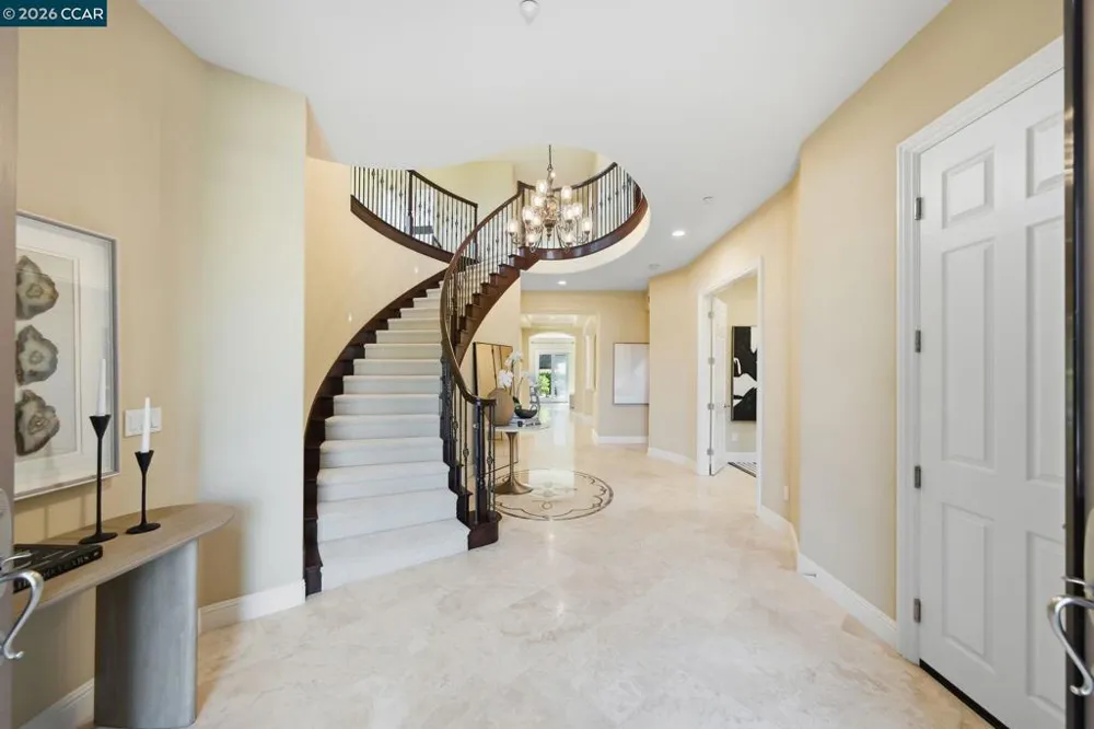 3309 Ashbourne Cir San Ramon, CA 94583